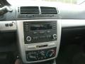 2006 Cobalt LT Coupe #7