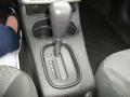 2006 Cobalt LT Coupe #8