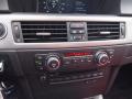 Controls of 2012 BMW 3 Series 328i Coupe #21