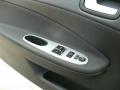 2006 Cobalt LT Coupe #9