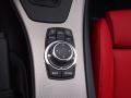 Controls of 2012 BMW 3 Series 328i Coupe #23