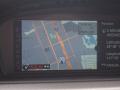 Navigation of 2012 BMW 3 Series 328i Coupe #24