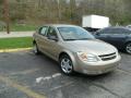2005 Chevrolet Cobalt Sedan