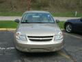 2005 Cobalt Sedan #2
