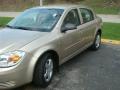 2005 Cobalt Sedan #3