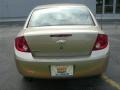 2005 Cobalt Sedan #4
