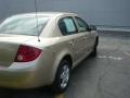 2005 Cobalt Sedan #5