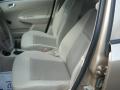 2005 Cobalt Sedan #6