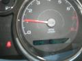 2005 Cobalt Sedan #7