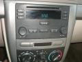 2005 Cobalt Sedan #8