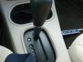 2005 Cobalt Sedan #9