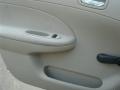 2005 Cobalt Sedan #10