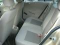 2005 Cobalt Sedan #11
