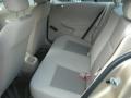2005 Cobalt Sedan #12