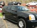2013 GMC Yukon XL SLT 4x4
