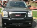 2013 Yukon XL SLT 4x4 #2
