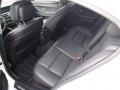 2012 5 Series 528i Sedan #11