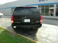 2013 Yukon XL SLT 4x4 #4