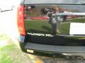 2013 Yukon XL SLT 4x4 #5