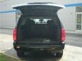 2013 Yukon XL SLT 4x4 #6
