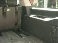 2013 Yukon XL SLT 4x4 #7