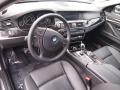 2012 5 Series 528i Sedan #15