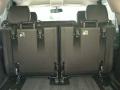 2013 Yukon XL SLT 4x4 #8
