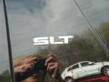 2013 Yukon XL SLT 4x4 #9