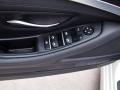 2012 5 Series 528i Sedan #17