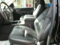 2013 Yukon XL SLT 4x4 #10