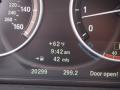 2012 5 Series 528i Sedan #18
