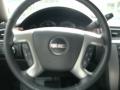 2013 Yukon XL SLT 4x4 #12