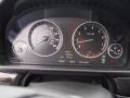 2012 5 Series 528i Sedan #19