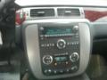 2013 Yukon XL SLT 4x4 #13