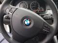 2012 5 Series 528i Sedan #20