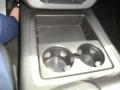 2013 Yukon XL SLT 4x4 #14