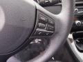 2012 5 Series 528i Sedan #22