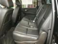2013 Yukon XL SLT 4x4 #19