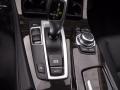 2012 5 Series 528i Sedan #24