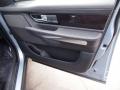 Door Panel of 2011 Land Rover Range Rover Sport HSE #4
