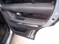 Door Panel of 2011 Land Rover Range Rover Sport HSE #6