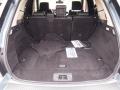  2011 Land Rover Range Rover Sport Trunk #9