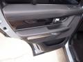 2011 Range Rover Sport HSE #13