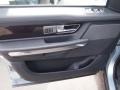 2011 Range Rover Sport HSE #16