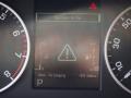 2011 Range Rover Sport HSE #17