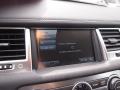 2011 Range Rover Sport HSE #20