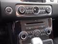 Controls of 2011 Land Rover Range Rover Sport HSE #21