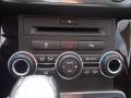 Controls of 2011 Land Rover Range Rover Sport HSE #22