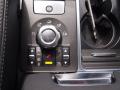 Controls of 2011 Land Rover Range Rover Sport HSE #23