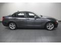 2013 3 Series 328i Sedan #2